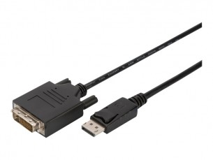  | DIGITUS DisplayPort Adapterkabel