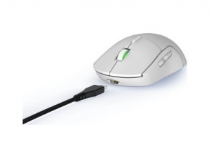  | uRage Hama uRage Reaper 250 - Maus - Fr Rechtshnder