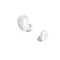  | Hama Bluetooth -Kopfhrer Freedom Buddy True Wireless In-Ear Bass Boost