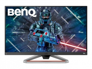  | BenQ Mobiuz EX2710S - LED-Monitor - 68.6 cm (27