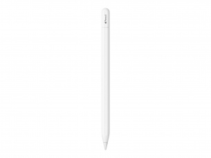  | Apple Pencil - Stylus fr Tablet - USB-C