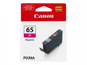  | Canon CLI-65 M - Magenta - original - Tintenbehälter