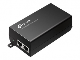  | TP-LINK TL-POE260S V1.6 - Power Injector - 2.5 Gbps