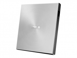  | ASUS ZenDrive U7M SDRW-08U7M-U - Laufwerk - DVDRW (R DL)