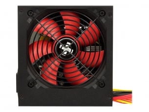  | Xilence Performance C Series XP400 - Netzteil (intern)