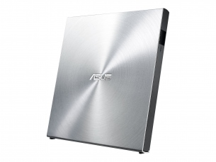 | ASUS SDRW-08U5S-U - Laufwerk - DVDRW (R DL) / DVD-RAM