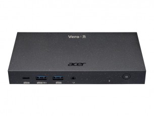  | Acer Vero MST Dock M3310AP (ADK320) - Retail Pack