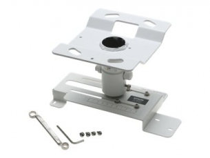  | Epson ELPMB23 - Befestigungskit (Deckenmontage)