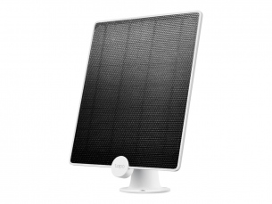  | TP-LINK Tapo A200 V1 - Solarkollektor - 4.5 Watt - fr