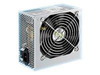  | Ultron Realpower RP-420 ECO Silent - Netzteil (intern)