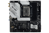  | Biostar B760M-Silver B760 S1700 mATX DDR5 - Mainboard - Intel Sockel 1700 (Core i)