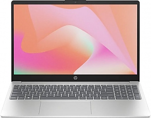  | HP 15-FC0881NG R5-7520U Natural Silver, 15.6