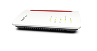 AVM Fritz!Box 4050 - Router - WLAN