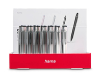  | Hama 2in1-Tabletstift Mini