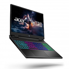 Gaming Notebook | Acer Nitro V16 ANV16-41-R303, Ryzen 7 16