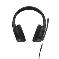  | uRage SoundZ 710 7.1 V2 - Kabelgebunden - Gaming - 20 - 20000 Hz - 342 g - Kopfhrer - Schwarz