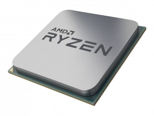  | AMD Ryzen 3 3200G - 3.6 GHz - 4 Kerne - 4 Threads