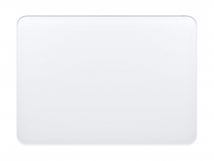  | Apple Magic Trackpad - Trackpad - Multi-Touch
