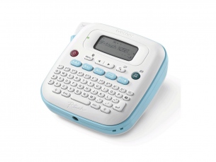  | Brother P-Touch PT-N25BT - Beschriftungsgert