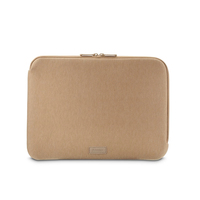  | Hama Jersey 35.8 cm 14.1