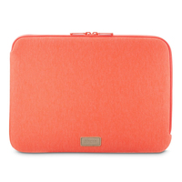  | Hama Jersey 35.8 cm 14.1