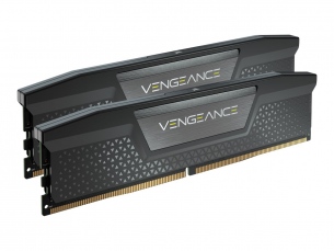  | Corsair Vengeance - DDR5 - Kit - 32 GB: 2 x 16 GB