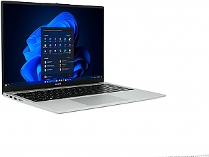  | Wortmann Terra Mobile 1610, Core i5 - 16