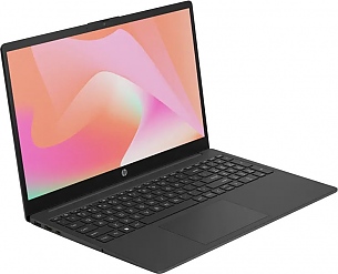  | HP 17-cn2808ng Jet Black 17.3