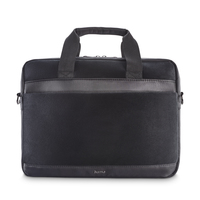  | Hama Velvet - Toploader-Tasche - 41,1 cm (16.2
