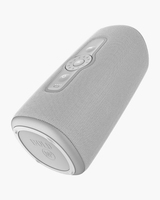  | Fresh 'n Rebel Bold M2, 10 W, 20 W, Kabellos, USB Typ-C, Party Lautsprecher, Grau