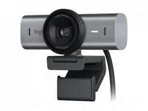  | Logitech Master Series MX Brio - Livestream-Kamera
