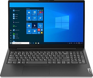  | Lenovo V15-IJL 15.6