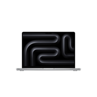  | Apple MacBook Pro14