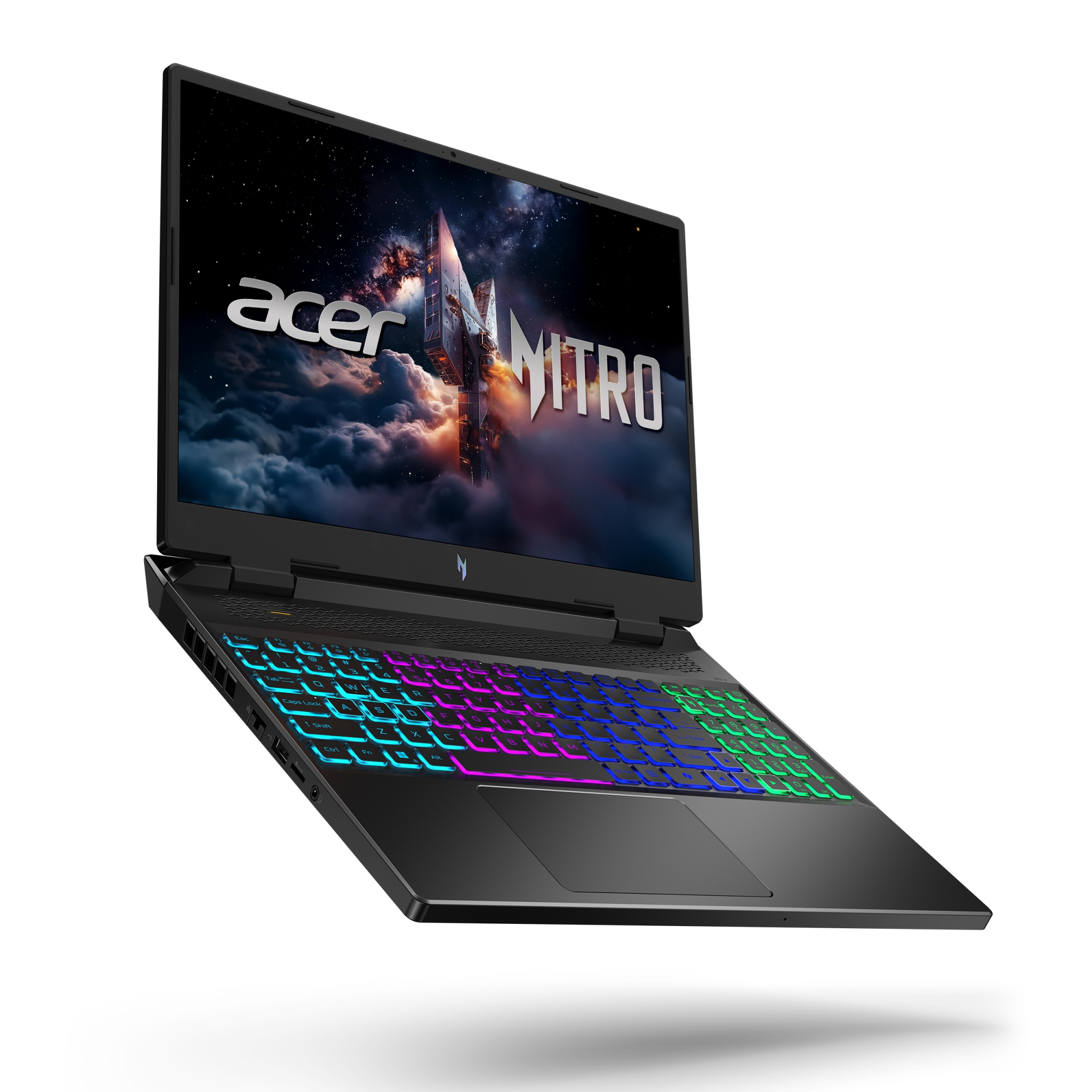 Acer Notebook Nitro V16 (ANV16-41-R60V)
