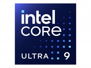  | Intel Core Ultra 9 285 - 2.5 GHz - 24 Kerne - 24 Threads