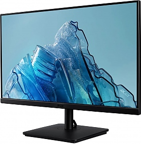  | Acer 27