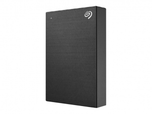  | Seagate One Touch STKY1000400 - Festplatte - 1 TB - extern (tragbar)