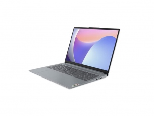  | Lenovo IdeaPad Slim 3 16IAH8, Abyss Blue, 16