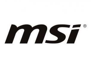  | MSI MAG CORELIQUID E240 - Prozessor-Flssigkeitskhlsystem - Khlergre: 240 mm - (fr: LGA1156, LGA1155, LGA1150, LGA1151, AM4, LGA1200, LGA1700, AM5)