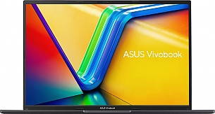  | ASUS VivoBook 17 X1704ZA-SKC Quiet Blue, 17.3