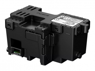  | Canon MC-G03 - Wartungspatrone - fr MAXIFY GX3040