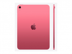  | Apple iPad A16 Wi-Fi - Tablet - 128 GB - 27.9 cm (11