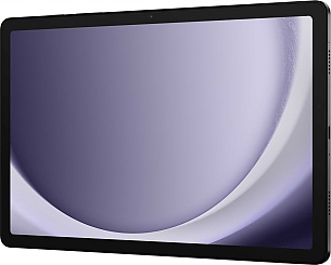  | Samsung GALAXY TAB A 128 GB - 11