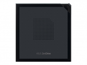  | ASUS ZenDrive V1M SDRW-08V1M-U - Laufwerk - DVDRW (R DL)