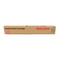  | Ricoh Brodit Passive Holder - Halterung für Kfz für Handy