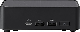  | SKC Mini PC Core Ultra 5 125HASUS NUC 14 Pro