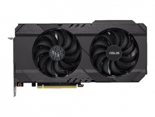  | ASUS TUF Gaming GeForce RTX 3050 - OC Edition