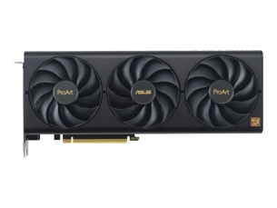  | ASUS ProArt GeForce RTX 4060 8GB Gaming - OC Edition