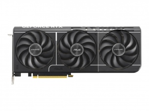  | ASUS PRIME GeForce RTX 5070 12GB - OC Edition