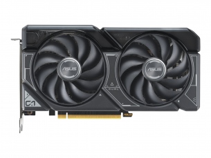  | ASUS DUAL GeForce RTX 4060 EVO 8GB - Overclocked Edition